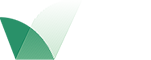 傳感器響應(yīng)式網(wǎng)站模板