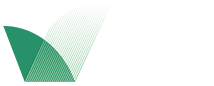 傳感器響應(yīng)式網(wǎng)站模板