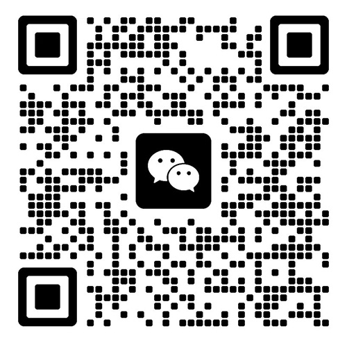 Taixing Xuezhong Bristles & Brushes Co., Ltd