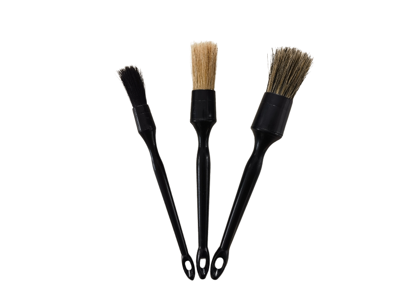 汽車細(xì)節(jié)刷 Car Detail Brush