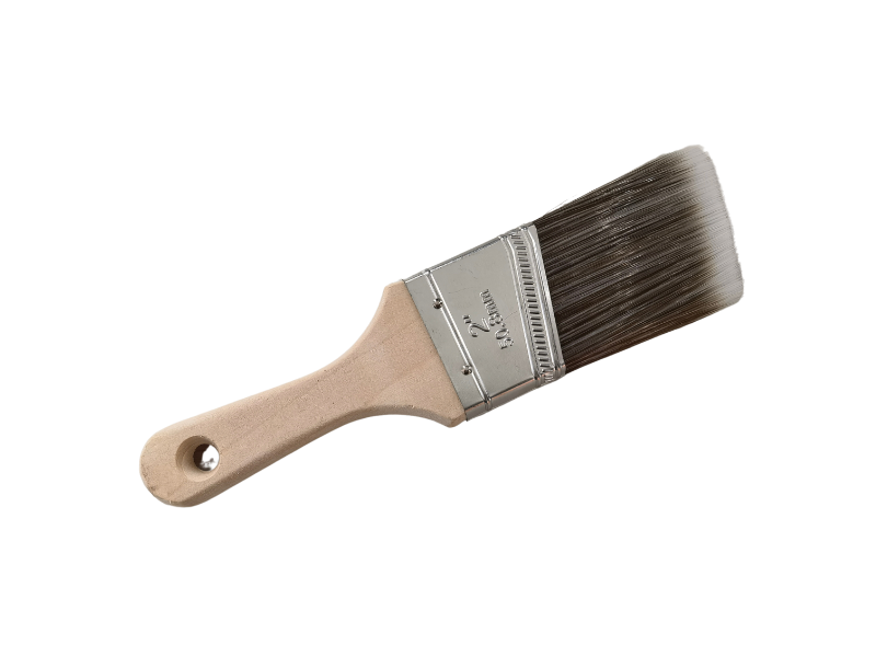 汽車細(xì)節(jié)刷 Car Detail Brush